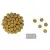 ROYAL CANIN Renal Feline 2kg