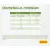 Josera Kitten Grainfree 10kg