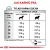 ROYAL CANIN Hypoallergenic Moderate Calorie 14kg