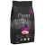 Dolina Noteci Piper Animals Junior Z Indykiem 12kg