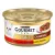 Purina Gourmet Gold z wołowiną i kurczakiem w sosie z pomidorami 85g