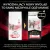 PURINA Pro Plan Veterinary Diets DM Diabetes Management Cat 5kg