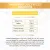 Purina Gourmet Gold Savoury Cake z kurczakiem i marchewką 85g