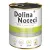 Dolina Noteci Premium Gęś z ziemniakami 800g
