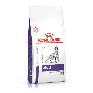 ROYAL CANIN Adult 10kg