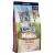 Happy Cat Minkas Sterilised Geflügel Z Drobiem 10kg
