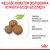 ROYAL CANIN Maxi Puppy 4kg