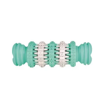 Trixie Denta Fun Kość 15cm