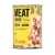 JOSERA Meat Lovers Menu Kurczak Z Marchewką 400g
