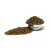 Nature's Protection Junior Lamb All Breeds 2kg