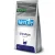 Farmina Vet Life Feline UltraHypo 2kg