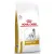 ROYAL CANIN Urinary S/O 13kg
