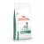 ROYAL CANIN Satiety Weight Management 1,5kg