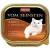 Animonda Vom Feinsten Adult Cat Wątróbka Drobiowa 100g