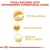 ROYAL CANIN Maine Coon Adult 2kg
