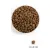 Acana Regionals Wild Prairie Dog 6kg