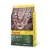 Josera Naturecat 400g