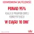 ROYAL CANIN Digestive Care 4kg