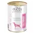 Dolina Noteci 4Vets Dog Diabetes 400g