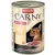 Animonda Cat Carny Kitten Koktajl Drobiowy 400g