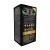 Alpha Spirit Poultry 9kg