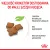 ROYAL CANIN Kitten Sterilised 400g