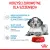 ROYAL CANIN Medium Puppy 10x140g