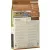 Acana Regionals Ranchlands Dog 11,4kg