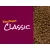 JosiCat Josera Classic Sterilised 650g
