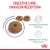 ROYAL CANIN Digestive Care 4kg