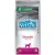 Farmina Vet Life Canine Struvite Urinary 12kg