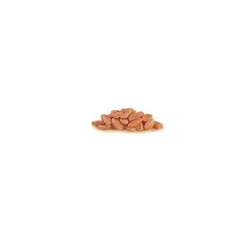 ROYAL CANIN Instinctive Gravy 12x85g