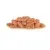 ROYAL CANIN Instinctive Gravy 12x85g