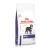ROYAL CANIN Adult Large Dog 13kg