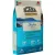 Acana Regionals Pacifica Dog 6kg
