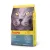 Josera Leger 400g