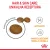 ROYAL CANIN Hair&Skin Care 10kg