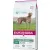 Eukanuba Daily Care Sensitive Joints 12kg