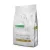 Nature's Protection Superior Care White Dogs Adult Small Breed With Lamb 1,5kg