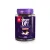 Maced Sport Up!! Trenerki Z Jagnięciną 300g