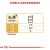 ROYAL CANIN Chihuahua Adult 12x85g