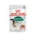 ROYAL CANIN Instinctive +7 12x85g