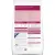 Hill's PD Prescription Diet Feline i/d 1,5kg