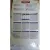 ROYAL CANIN Skin Care Small Dog 4kg