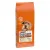 PURINA Dog Chow Mature Senior Lamb 14kg