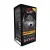 Alpha Spirit Poultry 9kg