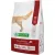 Nature's Protection Extra Salmon 2kg