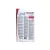 Eukanuba Intestinal Dog 5kg