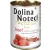 Dolina Noteci Premium Pure Wołowina Z Ryżem Brązowym 800g