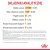ROYAL CANIN Hair And Skin Care 2kg